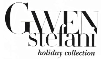 OPI_Gwen-Stefani-Holiday-2014_Logo_350x200